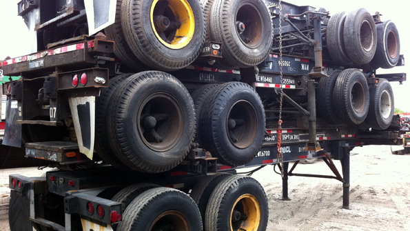 Chassis 2