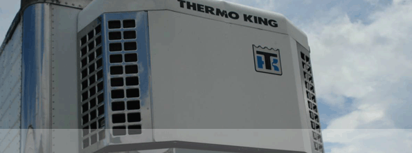 chassis trailers